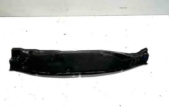 Nissan Qashqai Other engine part 67811JD00A
