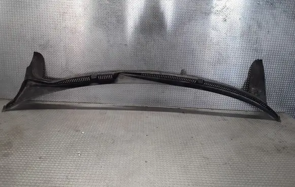 Volkswagen Phaeton Wiper trim 3D1819415C