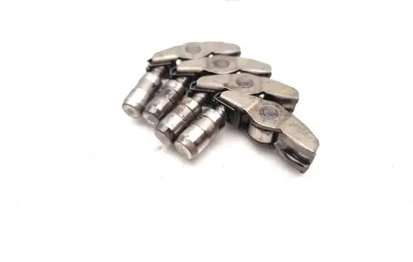 Ford Focus Valve rocker arm 