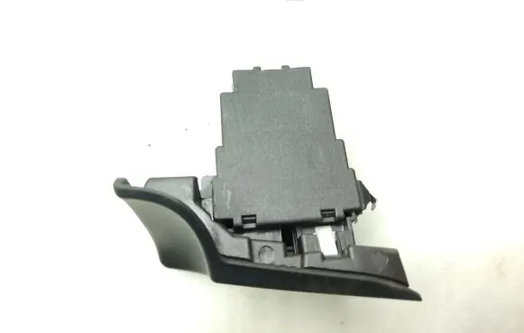 BMW 3 E92 E93 Ignition lock 6954720