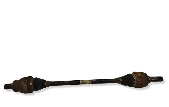 Volvo XC70 Rear driveshaft P30735647