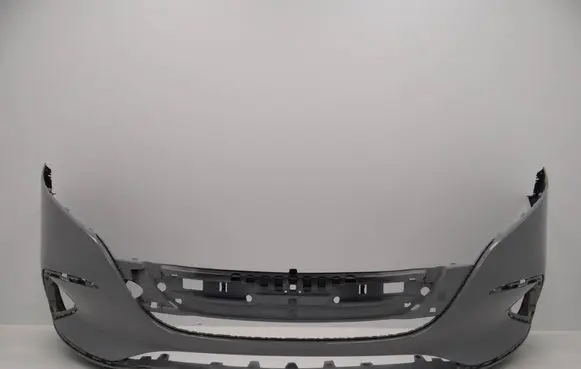 Mercedes-Benz V Class W447 Front bumper A4478804603 A4478804703 A4478805203