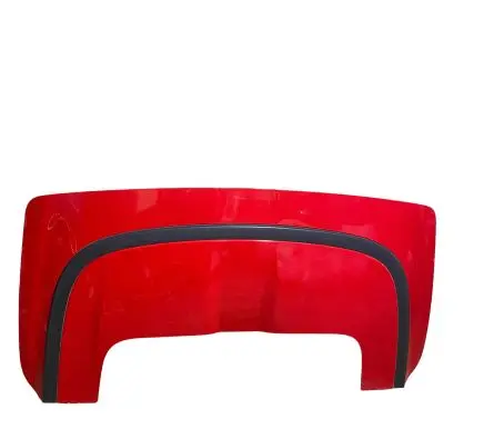 Chevrolet Camaro Tailgate/trunk/boot lid 84050779