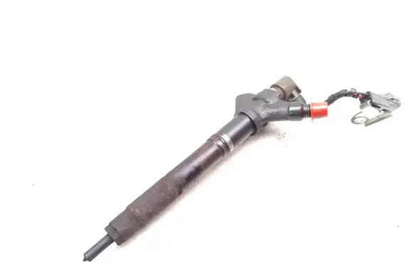 Lexus IS 220D-250-350 Fuel injector 23670-26020 2367026020