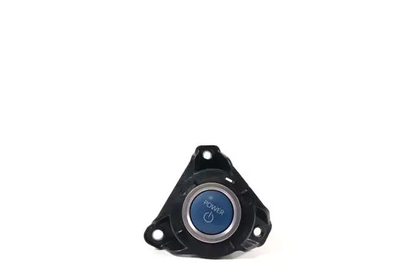 Toyota Corolla E210 E21 Engine start stop button switch