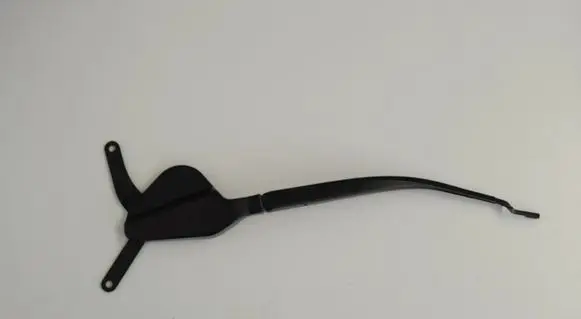 Toyota Prius (XW30) Windshield/front glass wiper blade 