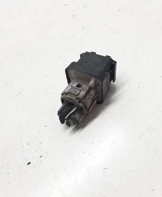 Toyota Avensis T270 Glow plug pre-heat relay 2861067010 1567000671