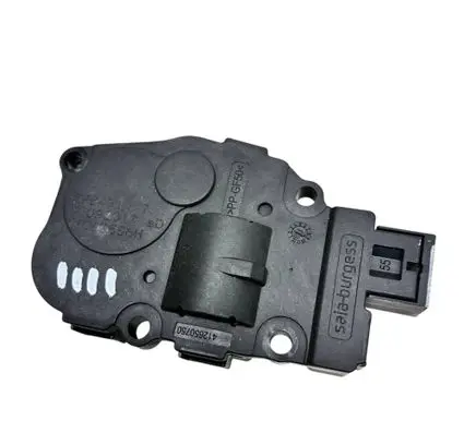 BMW 3 F30 F35 F31 A/C air flow flap actuator/motor 64119321034 9321034 64119231884