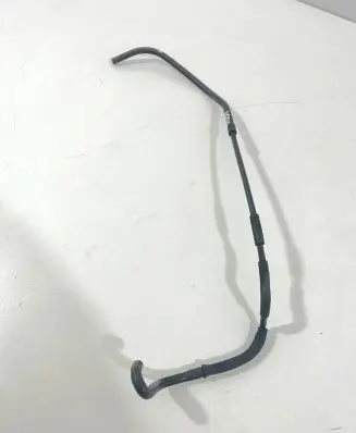 Mercedes-Benz Sprinter W907 W910 Vacuum line/pipe/hose A6510703132