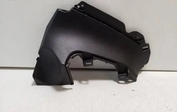 Chevrolet Orlando Panel trim AUB91092