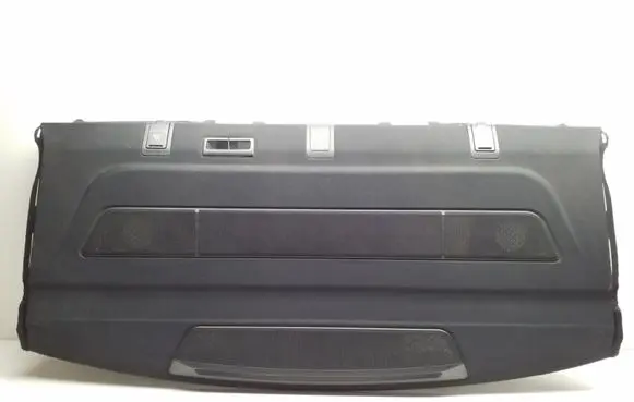 Mercedes-Benz E W212 Parcel shelf A2126901049