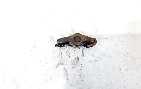 Audi A3 S3 8P other engine part