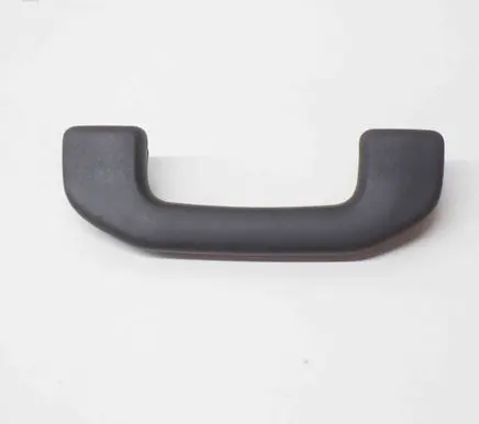 Mercedes-Benz GLC X253 C253 Front interior roof grab handle A0998150039