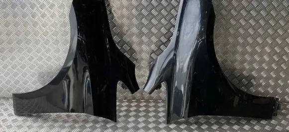 BMW 2 F45 Fender BMW2