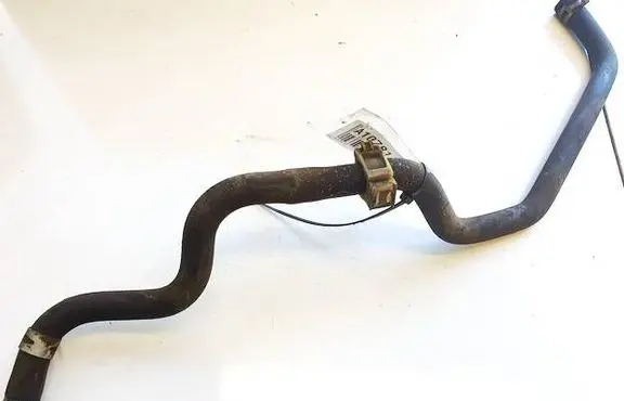 Honda Jazz Engine coolant pipe/hose