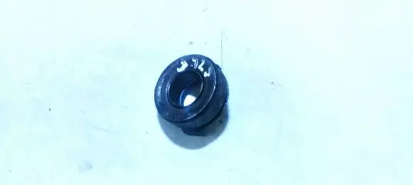 Subaru Justy clutch release bearing 
