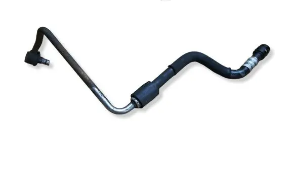 BMW X3 E83 Power steering hose/pipe/line 324123498211 340019005