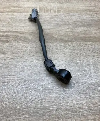 Toyota Prius (XW20) Detonation knock sensor 8961520090
