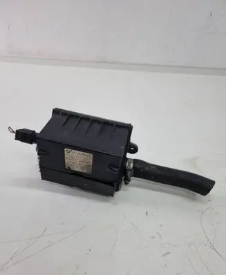 BMW 3 E46 Coolant heater 6918806