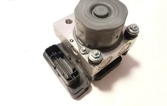 Honda CR-V ABS Pump 57110T1VE020M1 463540058 0265244729