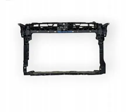 Seat Leon IV Radiator support slam panel 5FA805588