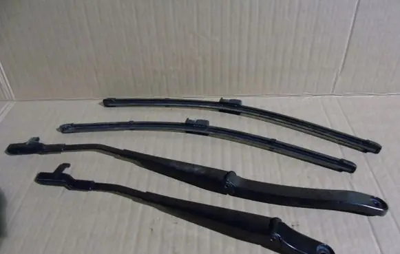 Mercedes-Benz SLS AMG Other exterior part