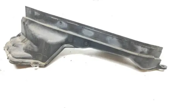 BMW 5 F10 F11 Other engine bay part 7204336 14850610