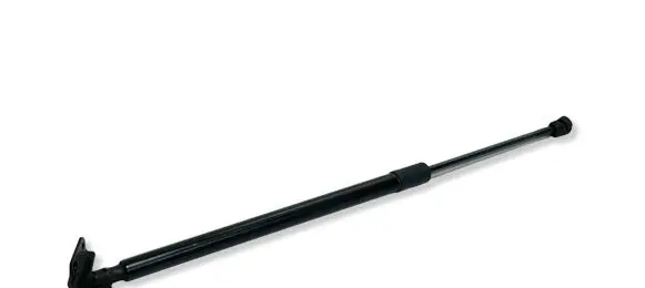 Nissan Qashqai J12 Tailgate/trunk strut/damper 904506UA0B 46098