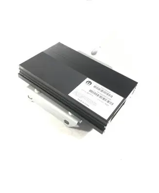 Dodge Durango Sound amplifier 68303980AA TE1AA305703739
