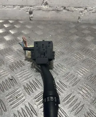 Hyundai Santa Fe Indicator stalk 202005763