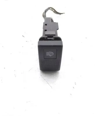 Mazda 6 Headlight washer switch 4680A3N