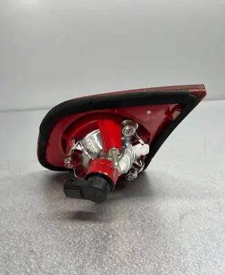 Volkswagen PASSAT B6 Tailgate rear/tail lights 3C5945093E