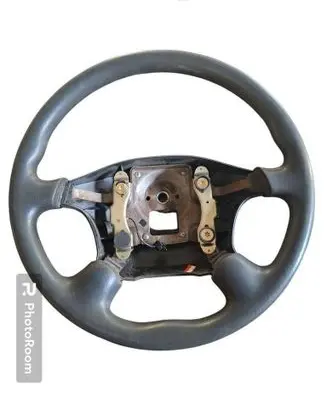 Hyundai H-1, Starex, Satellite Steering wheel 561324A500