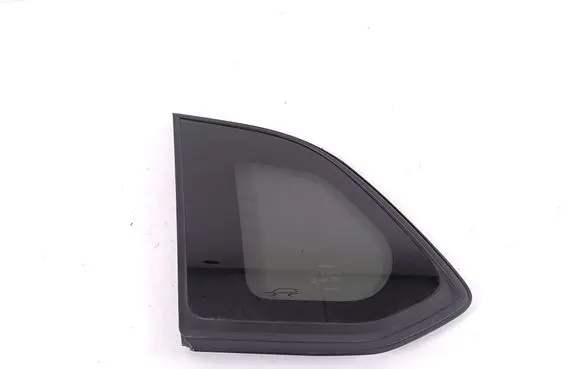 Toyota Corolla Cross Rear side window 6272016400