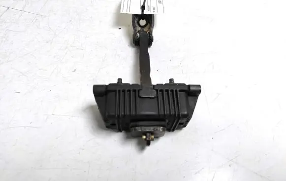 Toyota Avensis T250 Front door check strap stopper 68610-05040
