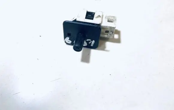 Mercedes-Benz CLC CL203 Front door sensor 2028209410 30011501
