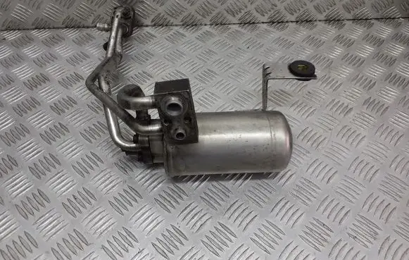 Chrysler PT Cruiser Air conditioning (A/C) air dryer 