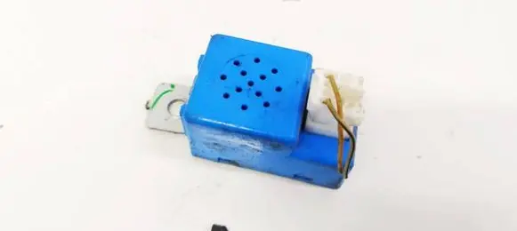 KIA Sorento Other relay 957102E000 95710-2E000