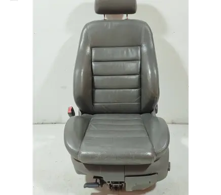 Audi A6 S6 C5 4B Front driver seat 4B0881105CF