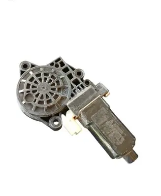 Hyundai Tucson JM Rear door window regulator motor 