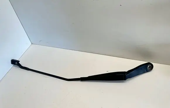 Volvo S80 Windshield/front glass wiper blade 31276003