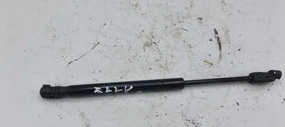BMW 5 E60 E61 Rear window strut damper NOCODE