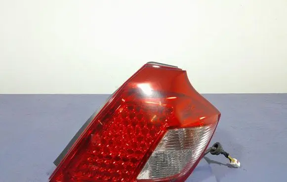 KIA Ceed Rear/tail lights 924021H0