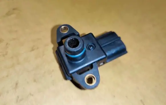 Jeep Grand Cherokee (WJ) Air pressure sensor