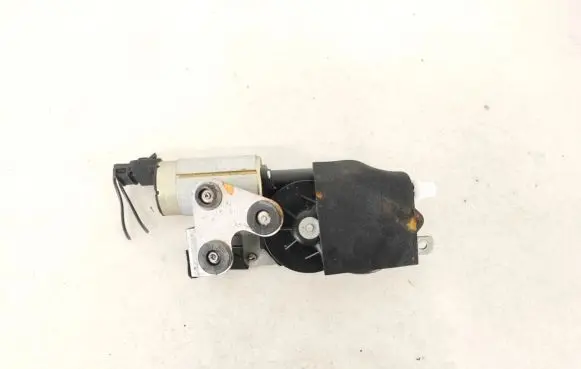 Audi A6 S6 C5 4B Seat adjustment motor 2801600a
