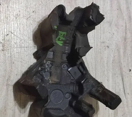 Jeep Grand Cherokee Other engine bay part 04627163AD