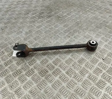 Tesla Model 3 Rear upper control arm/wishbone 104444400A