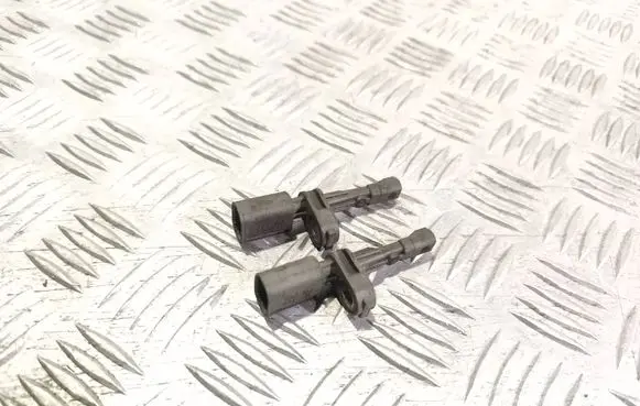 ABS rear brake sensor