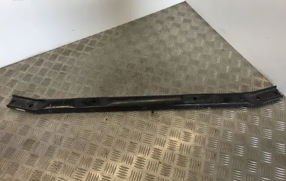 BMW 5 F10 F11 Top upper radiator support slam panel 7200690 720069007 720069003