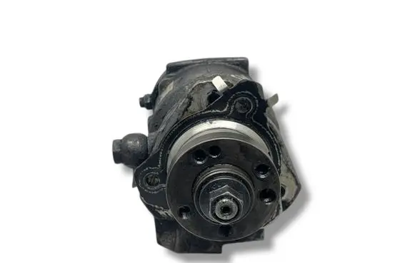 Ford Mondeo Mk III Fuel injection high pressure pump 6S7Q9B395AB R9044Z130A 9303108A